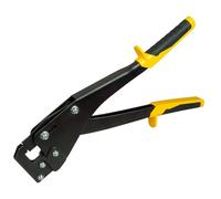 STANLEY 15-261 Pinza Punzonatrice, 370 mm