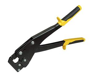 STANLEY 15-261 Pinza Punzonatrice, 370 mm