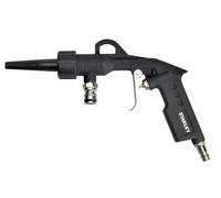 Stanley 150049XSTN - Idropulitrice ad alta pressione, colore: Nero
