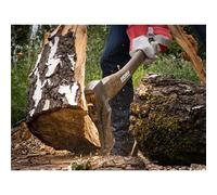 Stanley® 151 Raschietto Piatto STA112151