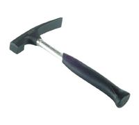Stanley Steelmaster Mattone Martello 500g (511ml) STA151039