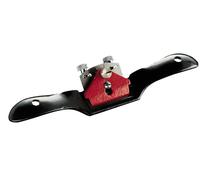 Stanley® 151R Raschietto Rotondo STA112152