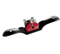 Stanley® 151R Raschietto Rotondo STA112152
