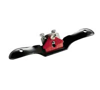 Stanley® 151R Raschietto Rotondo STA112152