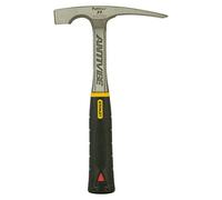 Stanley 154022 - Martello anti vibrazioni, 560 g - NUOVO