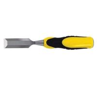 Stanley 16-316 1-Inch Chisel