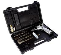STANLEY 160173XSTN Kit Trapano