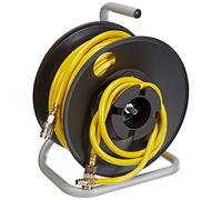 STANLEY 166013XSTN Arrotolatore 20 Metri