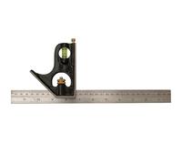 Stanley® 1912 Squadra Combinata 300Mm (12In) Sta046151