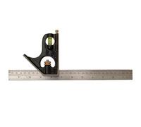 Stanley Squadra combinata 1912 - 300 mm (12 in) STA046151