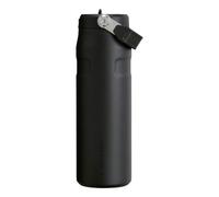 Stanley 1913 10-11283-143 Uso quotidiano 700 ml Acciaio inox Nero