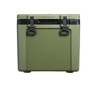 Stanley 1913 Adventure Outdoor Cooler 47.3L - Dried Pine