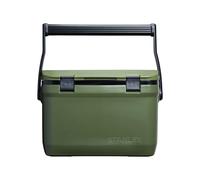 Stanley Box Frigo - Passivo The Easy-Carry Outdoor Cooler 15l Dried Pine