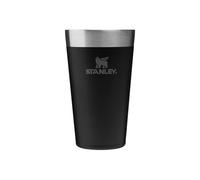Bicchiere Stanley Pinta Adventure 470 ml Colore: nero