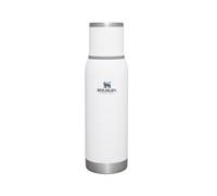 Stanley 1913 Adventure To-Go Borraccia Termica 0.75L - Polar