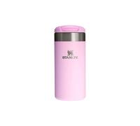 Stanley 1913 Aerolight Transit Tazza Termica 0.35L - Cherry Blossom