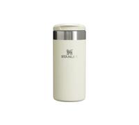 Stanley 1913 Aerolight Transit Tazza Termica 0.35L - Cream Gloss