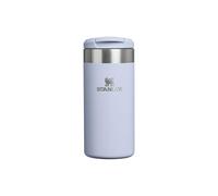 Stanley 1913 Aerolight Transit Tazza Termica 0.35L - Dew Drop