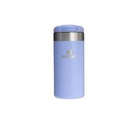 Stanley 1913 Aerolight Transit Tazza Termica 0.35L - Hydrangea