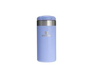 Stanley 1913 Aerolight Transit Tazza Termica 0.35L - Hydrangea