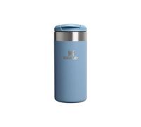 Stanley 1913 Aerolight Transit Tazza Termica 0.35L - Indigo