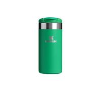 Stanley Borraccia Termica AEROLIGHT™ 0.35L - Thermos Caffè Da Portare Via - Tazza Inox | Stanley NO SIZE