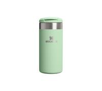 Stanley 1913 Aerolight Transit Tazza Termica 0.35L - Pistachio