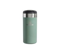 STANLEY Aerolight Transit Tazza Termica 0.35L - Mantiene 6 Ore Caldo - 8 Ore Freddo - Lavabile In Lavastoviglie - A Prova Di Perdite - Termos Caffè - Shale