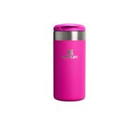 Stanley - Tazza Termica - 0,35L - THE AEROLIGHT™ TRANSIT MUG Bottiglie 1 pieces Rosa unisex