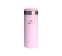Stanley 1913 Aerolight Transit Tazza Termica 0.47L - Cherry Blossom