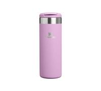 Stanley 1913 Aerolight Transit Tazza Termica 0.47L - Lilac