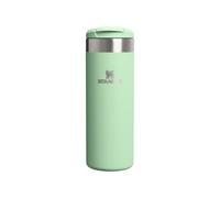 Stanley Termos The AeroLight™ Transit Mug 470 ml/16oz Pistacchio 10-10787-24