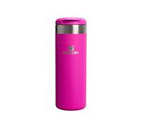 Stanley - Tazza Termica - 0,47L | THE AEROLIGHT™ TRANSIT MUG Bottiglie 1 pieces Rosa unisex