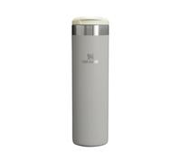 Stanley 1913 Aerolight Transit Tazza Termica 0.6L - Ash