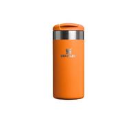 Stanley 1913 Aerolight Transit Travel Mug