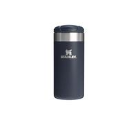 Stanley 1913 Aerolight Transit Travel Mug