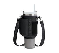 Stanley 1913 All-Day Quencher Carry-All 1.18L