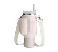 Stanley 1913 All-Day Quencher Carry-All 1.18L