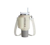 Stanley 1913 All-Day Quencher Carry-All 1.18L - Cream