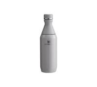 Stanley 1913 All Day Slim Borraccia Termica 0.35L - Ash