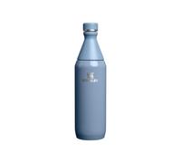 Stanley 1913 All Day Slim Borraccia Termica 0.6L - Indigo Gloss