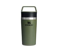 Stanley 1913 Cafe To-Go Travel Mug