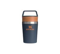 Stanley 1913 Cafe To-Go Travel Mug