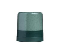 Stanley 1913 Classic Legendary Buddy Cup 0.18L - Mantiene Caldo Per 0.5 Ore - 1 Ora Freddo - Lavabile In Lavastoviglie - Tazza Da Caffè In Acciaio Inox - Senza BPA - Hammertone Green