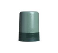 Stanley Set 2 bicchieri The Legendary Classic Buddy Cup 8oz Hammertone Green 10-1