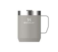 STANLEY 1913 Classic Legendary Camp Mug 0.23L - Ash