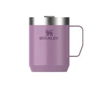STANLEY 1913 Classic Legendary Camp Mug 0.23L - Lilac Gloss
