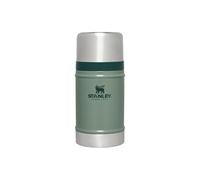 Stanley 1913 Classic Legendary Food Jar
