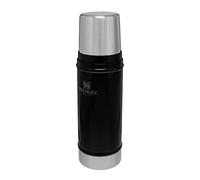 Stanley 1913 Classic Legendary Thermal Flask