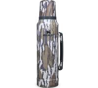 Thermos Stanley Legendary Classic 1l Colore: marrone